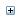 Expand Data Reports